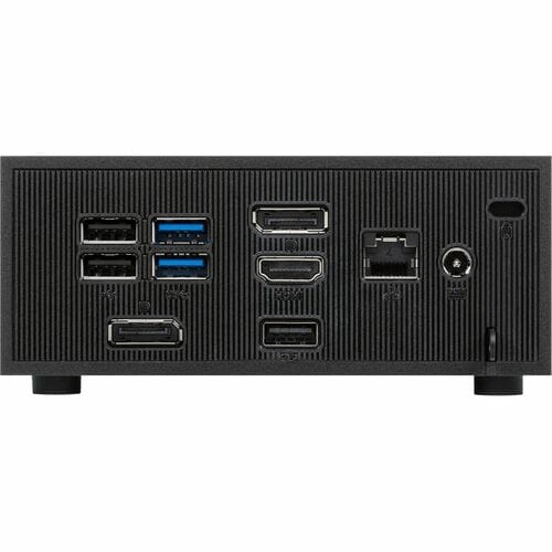 PN42 SINGLE LAN VERSION W N100 DDR4 4GB 128G PCIE SSD WIFI6 NO OS