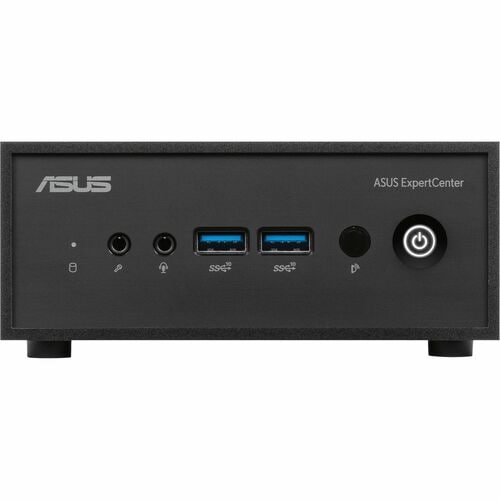 PN42 SINGLE LAN VERSION W N100 DDR4 4GB 128G PCIE SSD WIFI6 NO OS