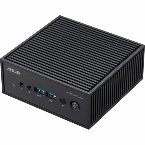 PN42 SINGLE LAN VERSION W N100 DDR4 4GB 128G PCIE SSD WIFI6 NO OS
