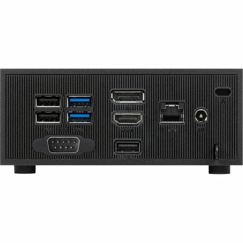 PN42 SINGLE LAN VERSION W N100 DDR4 4GB 128G PCIE SSD WIFI6 NO OS