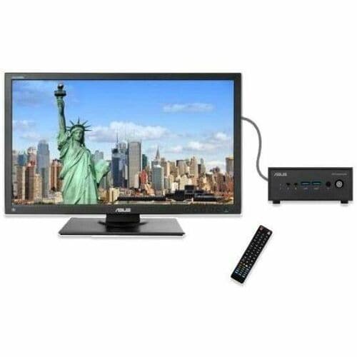PN42 SINGLE LAN VERSION W N100 DDR4 4GB 128G PCIE SSD WIFI6 NO OS