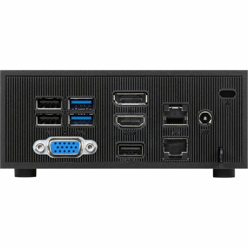 PN42 SINGLE LAN VERSION W N100 DDR4 4GB 128G PCIE SSD WIFI6 NO OS