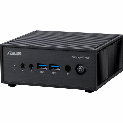 PN42 SINGLE LAN VERSION W N100 DDR4 4GB 128G PCIE SSD WIFI6 NO OS