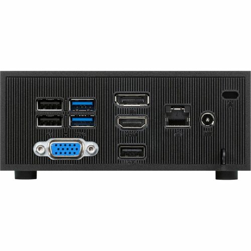 PN42 SINGLE LAN VERSION W N100 DDR4 4GB 128G PCIE SSD WIFI6 NO OS