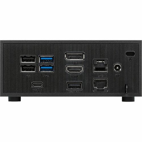 PN42 SINGLE LAN VERSION W N100 DDR4 4GB 128G PCIE SSD WIFI6 NO OS