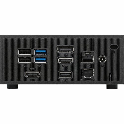 PN42 SINGLE LAN VERSION W N100 DDR4 4GB 128G PCIE SSD WIFI6 NO OS