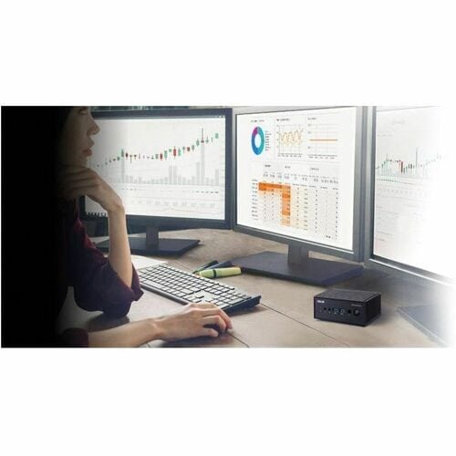 PN42 SINGLE LAN VERSION W N100 DDR4 4GB 128G PCIE SSD WIFI6 NO OS
