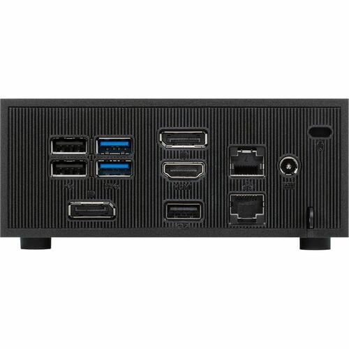 PN42 SINGLE LAN VERSION W N100 DDR4 4GB 128G PCIE SSD WIFI6 NO OS