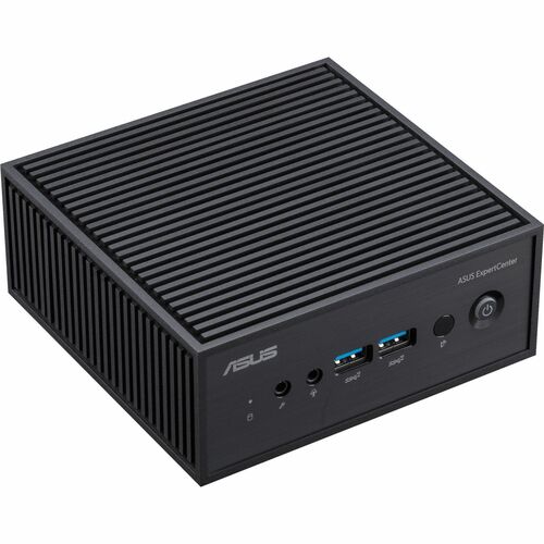 PN42 SINGLE LAN VERSION W N100 DDR4 4GB 128G PCIE SSD WIFI6 NO OS