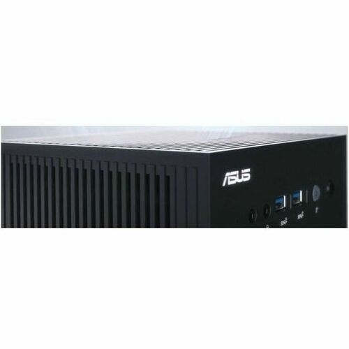 PN42 SINGLE LAN VERSION W N100 DDR4 4GB 128G PCIE SSD WIFI6 NO OS
