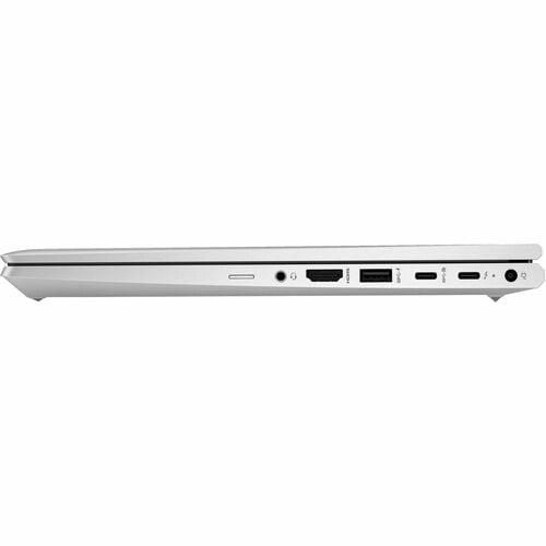 CUSTOM ELITEBOOK 640 G10 I5-1345U 14IN 16GB 256GB