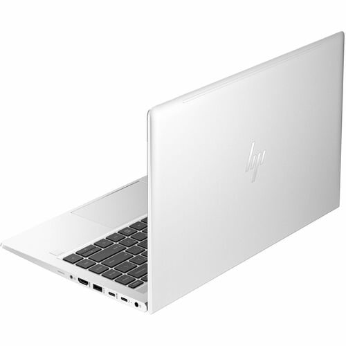 CUSTOM ELITEBOOK 640 G10 I7-1365U 14IN 16GB/256GB