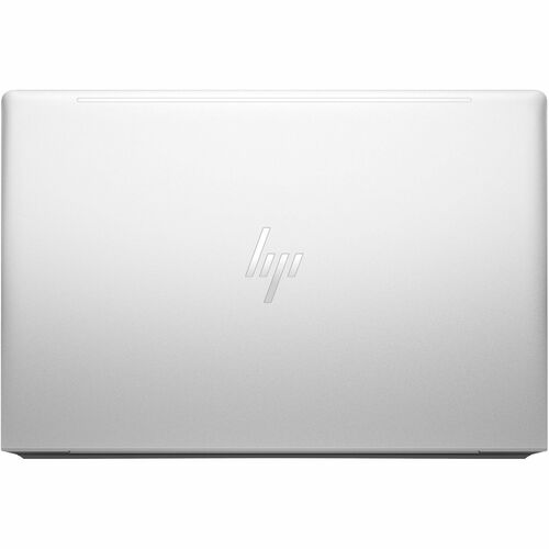 CUSTOM ELITEBOOK 640 G10 I7-1365U 14IN 16GB/256GB