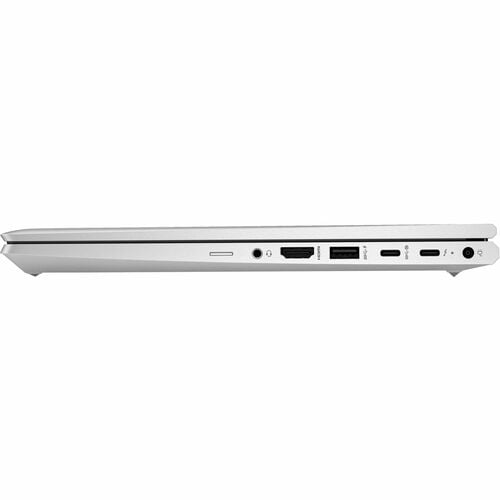 CUSTOM ELITEBOOK 640 G10 I7-1365U 14IN 16GB/256GB