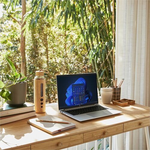 ELITEBOOK 840 G9 I5-1235U 14IN 16GB/256GB