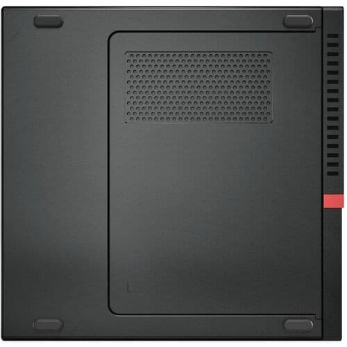 LEN M910Q TINY I5-6500T REFURB 16GB 512SSD W10P6 GR A