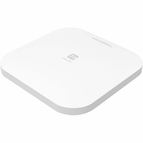 ENGENIUS FIT MANAGED EWS276-FIT WI-FI 6 4X4 INDOOR ACCESS POINT