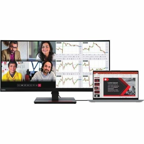 P34W-20(F213403P0) 34 INCH MONITOR(HDMI)
