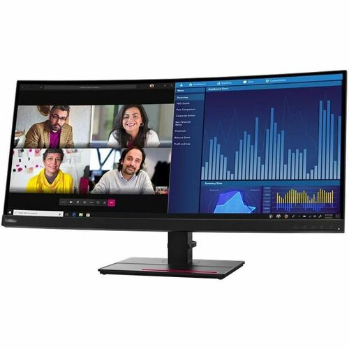 P34W-20(F213403P0) 34 INCH MONITOR(HDMI)