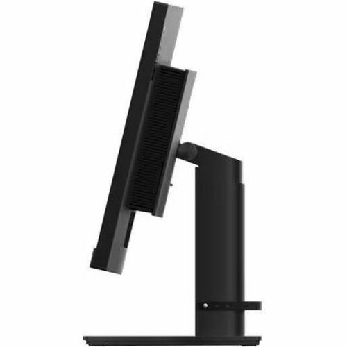 P34W-20(F213403P0) 34 INCH MONITOR(HDMI)