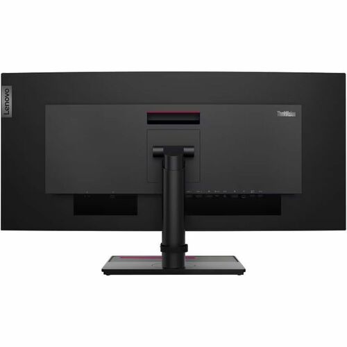 P34W-20(F213403P0) 34 INCH MONITOR(HDMI)