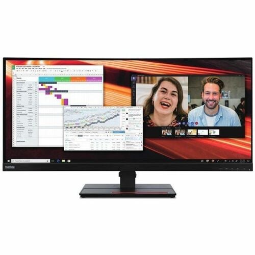 P34W-20(F213403P0) 34 INCH MONITOR(HDMI)
