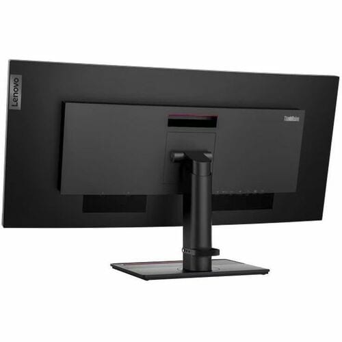 P34W-20(F213403P0) 34 INCH MONITOR(HDMI)