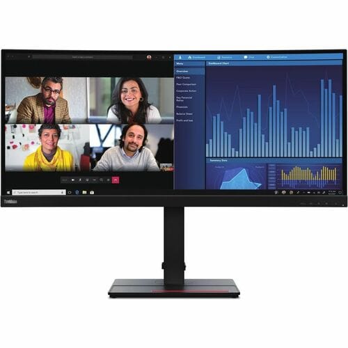 P34W-20(F213403P0) 34 INCH MONITOR(HDMI)