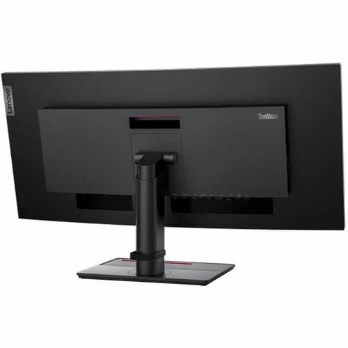 P34W-20(F213403P0) 34 INCH MONITOR(HDMI)