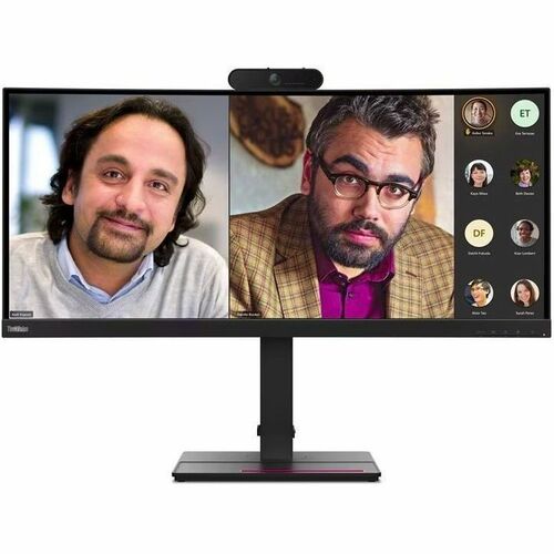 P34W-20(F213403P0) 34 INCH MONITOR(HDMI)