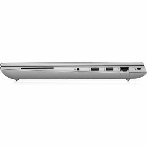 CUSTOM ZBOOK 16 G10 I9-13950HX 16IN 64GB/1TB