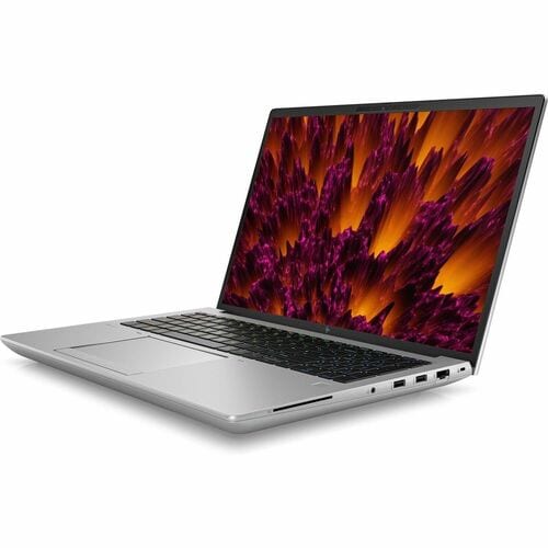 CUSTOM ZBOOK 16 G10 I9-13950HX 16IN 64GB/1TB