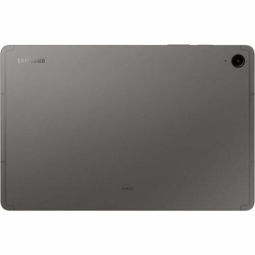 GALAXY TAB S9 FE 6+128GB TMO GRAY