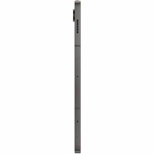 GALAXY TAB S9 FE 6+128GB TMO GRAY