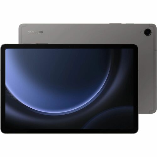 GALAXY TAB S9 FE 6+128GB TMO GRAY