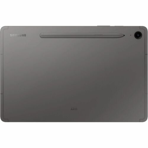 GALAXY TAB S9 FE 6+128GB TMO GRAY