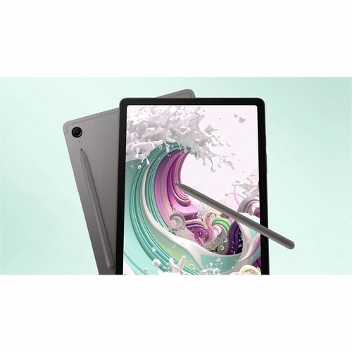 GALAXY TAB S9 FE 6+128GB TMO GRAY