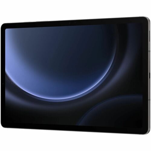 GALAXY TAB S9 FE 6+128GB TMO GRAY