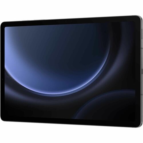 GALAXY TAB S9 FE 6+128GB USCC GRAY