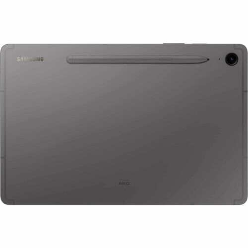 GALAXY TAB S9 FE 6+128GB USCC GRAY