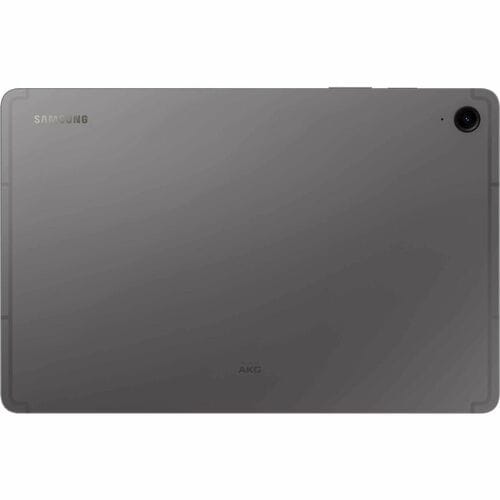 GALAXY TAB S9 FE 6+128GB USCC GRAY