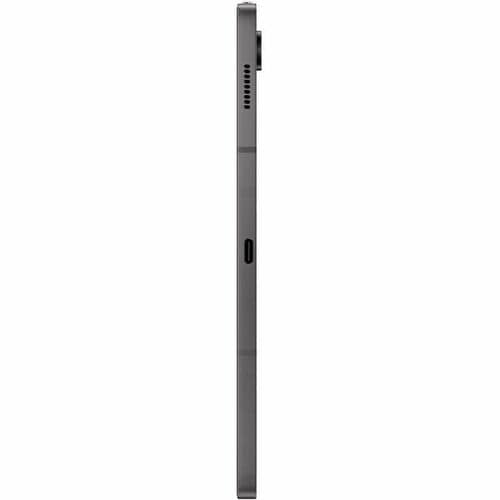 GALAXY TAB S9 FE 6+128GB USCC GRAY
