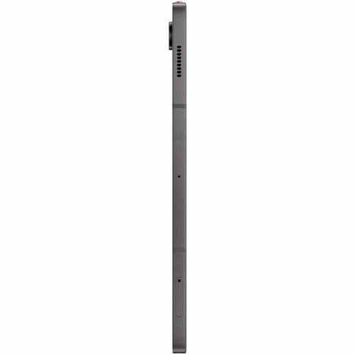 GALAXY TAB S9 FE 6+128GB USCC GRAY