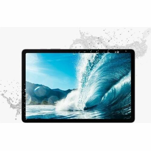GALAXY TAB S9 FE 6+128GB USCC GRAY