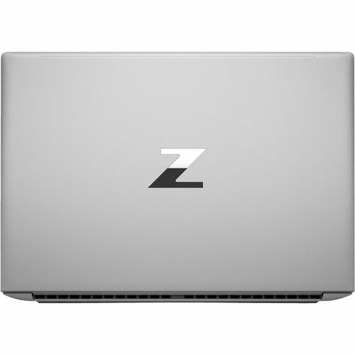 CUSTOM ZBOOK 16 G9 I9-12950HX 16IN 32GB/1TB