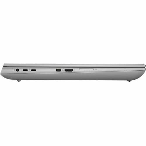 CUSTOM ZBOOK 16 G9 I9-12950HX 16IN 32GB/1TB