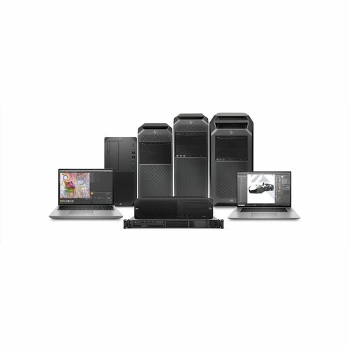 CUSTOM ZBOOK 16 G9 I9-12950HX 16IN 32GB/1TB