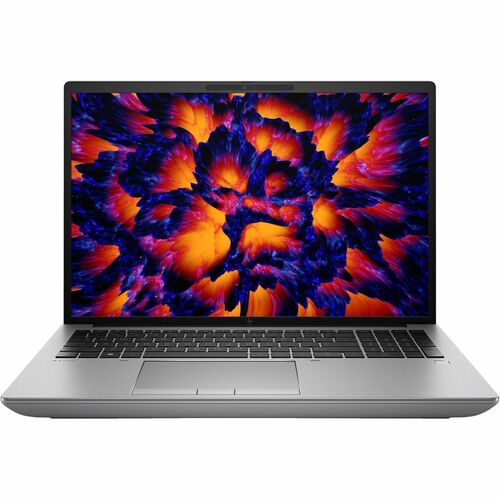 CUSTOM ZBOOK 16 G9 I9-12950HX 16IN 32GB/1TB
