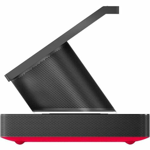 HUB 60 W11IOT ENT GAC 64 1X256GB SSD M.2 2280 PCIE