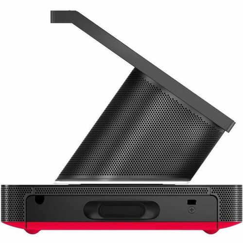 HUB 60 W11IOT ENT GAC 64 1X256GB SSD M.2 2280 PCIE